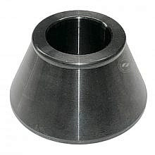 Nordberg X000393