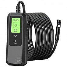 iCartool IC-V803-3,