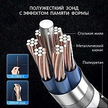 iCartool IC-V803-3