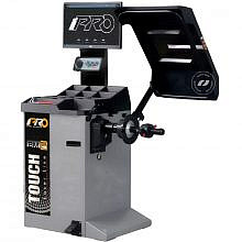 iPRO BM2