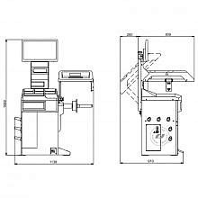 iPRO BM2