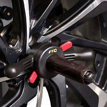 iPRO BM2