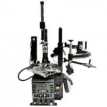 iPRO TM6
