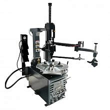iPRO TM6