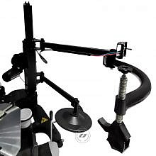 iPRO TM6
