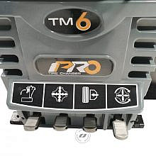 iPRO TM6