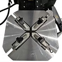 iPRO TM6