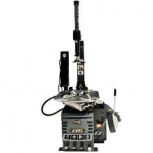 iPRO TM6i