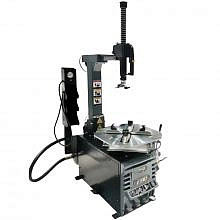 iPRO TM6i
