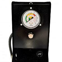iPRO TM6i