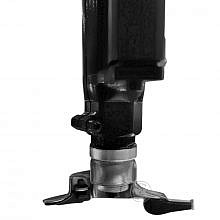 iPRO TM6i