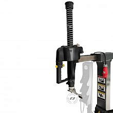 iPRO TM6i