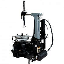 iPRO TM7