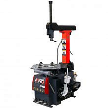 iPRO TM7 RED