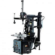 iPRO TM7B-220