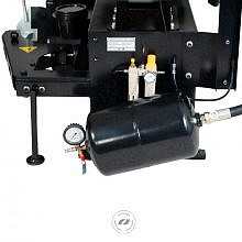 iPRO TM7B-220