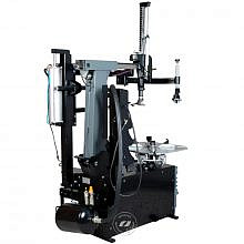 iPRO TM7B-220