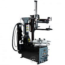 iPRO TM7B-220
