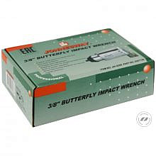 JONNESWAY JAI-6266