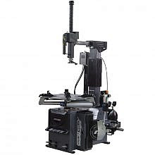 KraftWell KRW28MR/220