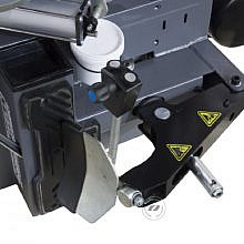 KraftWell KRW28MR/220