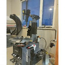 KraftWell KRW28MR/220