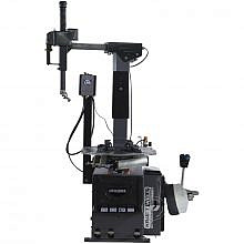 KraftWell KRW28MR/220