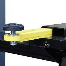 KraftWell KRWJ2N