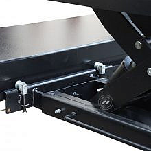 KraftWell KRWJ2N