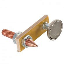 KraftWell KRWSW-SG031
