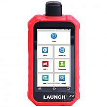 Launch CRT 511S V2