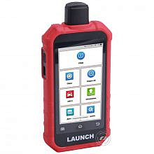 Launch CRT 511S V2