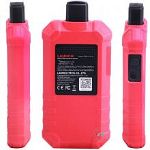 Launch CRT 511S V2