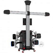 Launch X-861 PRO