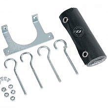Nordberg 01-00004504