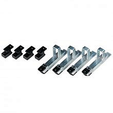 Nordberg 01-00005535