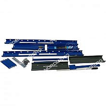 Nordberg 01-00005549