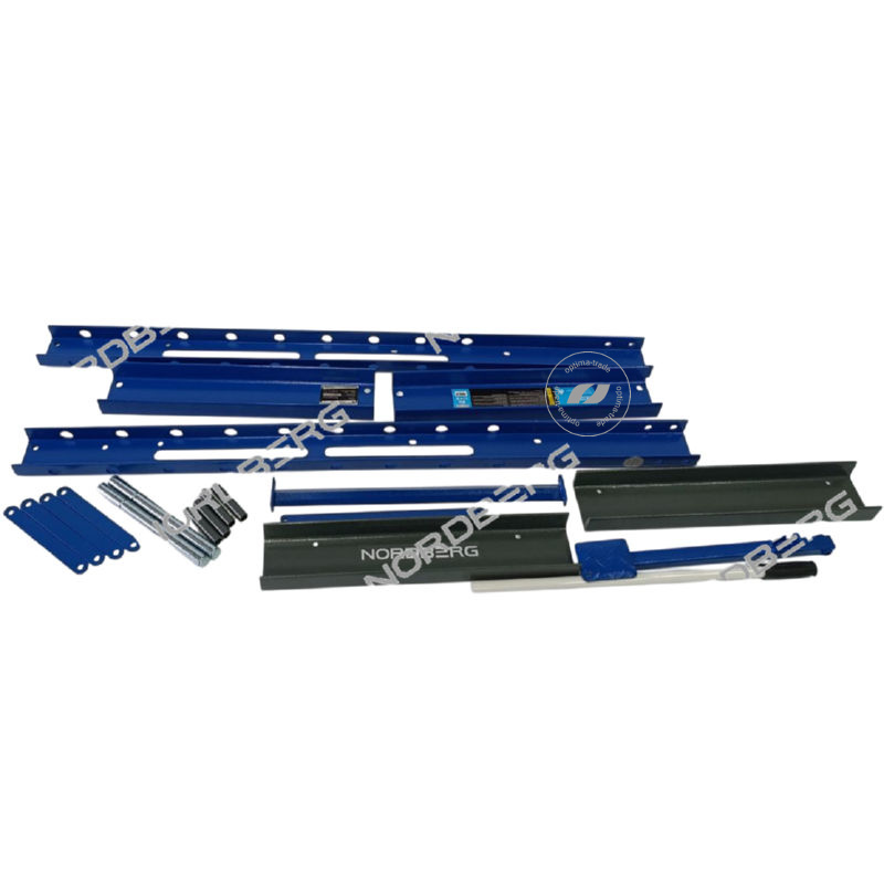 Nordberg 01-00005549