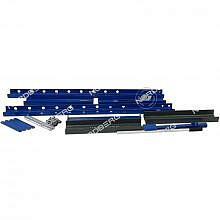 Nordberg 01-00005549
