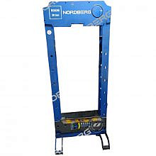 Nordberg 01-00016639