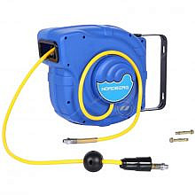 Nordberg HR0825HPVC