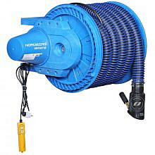 Nordberg HRF8075E-KIT