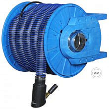 Nordberg HRF8075E-KIT