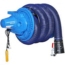 Nordberg HRF8150E-KIT
