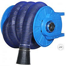 Nordberg HRF8150E-KIT
