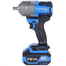 Nordberg NE805K