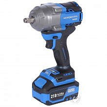 Nordberg NE805K