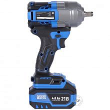 Nordberg NE805K