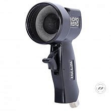 Nordberg NP9302