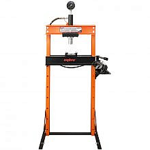 Ombra OHT610V